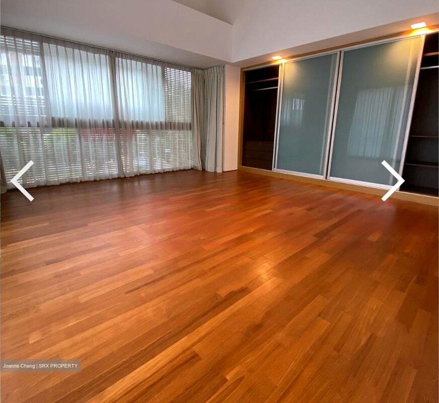 Tan Kim Cheng Road (D10), Detached #470538621